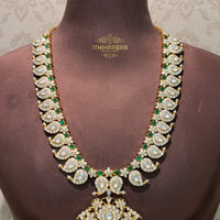 Prathana Grand 2-in-1 Mango Mala