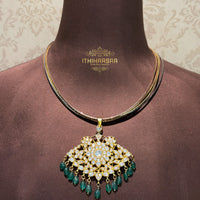 Prathana Grand 2-in-1 Mango Mala