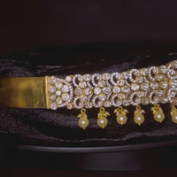 Dno 1262