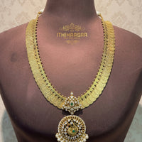 Mayur Tamara Grand 7-in-1 Jewellery
