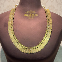 Mayur Tamara Grand 7-in-1 Jewellery