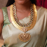 Mayur Tamara Grand 7-in-1 Jewellery