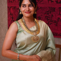Mayur Tamara Grand 7-in-1 Jewellery